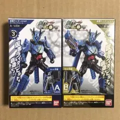 w33様 リクエスト 2点 まとめ商品