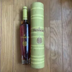 2025年最新】kenzo hennessyの人気アイテム - メルカリ
