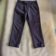 H&M スラックス US 32R EUR 46のサムネイル