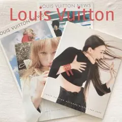 2025年最新】ルイヴィトンカップ 2000の人気アイテム - メルカリ