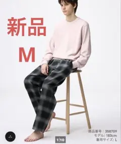 naruto0928様 リクエスト 2点 まとめ商品