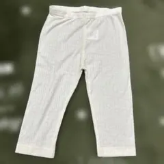 Item thumbnail for item d842a0e6-f87f-498a-8de2-f770789307af