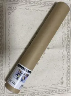 鳩*読様 忍たま乱太郎5年生集合みんなで下町散策の段Ver.A3マット加工ポスタ