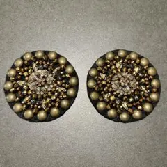 Item thumbnail for item 11e09782-29e3-490e-8372-8a2897efec16