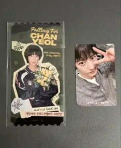 2025年最新】CHANYEOLの人気アイテム - メルカリ