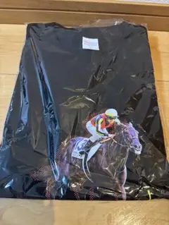 【新品未使用・未開封】welcomeチャンス 特別版 クロワデュノール Tシャツのサムネイル