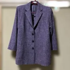 2025年最新】レディース ピーコート・ウールコートの人気アイテム