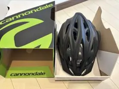 Item thumbnail for item 6297d1a2-5c89-4105-9bd7-852e99356565