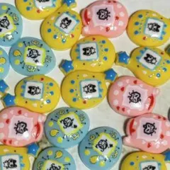 しのん■■様 リクエスト 5点 まとめ商品