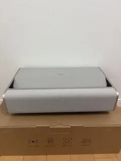 알라딘 마르카 XM03F