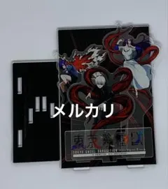 2026年最新】東京喰種 exの人気アイテム - メルカリ