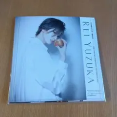 Item thumbnail for item 1d421939-71df-484f-ac9b-0092176bdd41