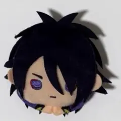 刀剣乱舞 不動行光 指の上シリーズ ぬいぐるみ マスコット 花丸 2026年最新】不動行光 ぬいぐるみの人気アイテム - メルカリ