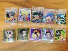 ゆー【即購入OK！】様 リクエスト 4点 まとめ商品