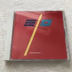 E.L.O. Balance of Power 32DP 407