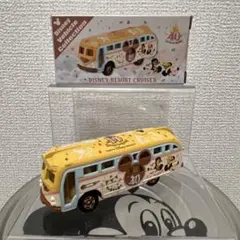 2026年最新】ディズニートミカ40の人気アイテム - メルカリ