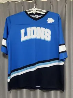 西武ライオンズ 応援グッズ