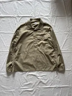 cpcompany コットンジャケット フェード - メルカリ
