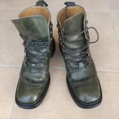 Item thumbnail for item 71e26f83-f7e1-47bc-b8f5-6bb0f72f0eef