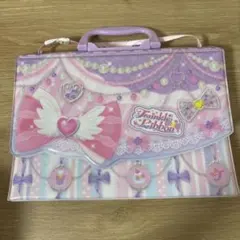 Item thumbnail for item 8490c5e9-c2bd-4d09-b034-1a087d85d57e