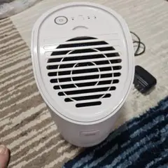 【新品未使用】maxell OZONEO ALPHA MXAP-AEA255 Anti-Bacterial Air Deodorizer [Ozoneo Aero] – Maxell