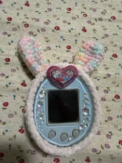 2025年最新】たまごっちピース ピンクの人気アイテム - メルカリ