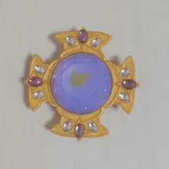 あんさんぶるスターズ！！スタライ10th　乙狩アドニス　リングライト　1個