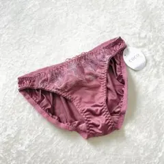 Item thumbnail for item 1fdf1836-ab8c-4466-a311-581bb071ba63