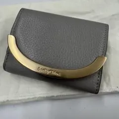 Item thumbnail for item 640b93c4-480f-4763-8bb1-0941ac560eb6