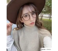 Item thumbnail for item f18b6843-918c-40a4-bbd6-4c8d3b0d3ba5