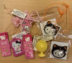 レア⭐︎サンリオプレミアム⭐︎平成レトロ