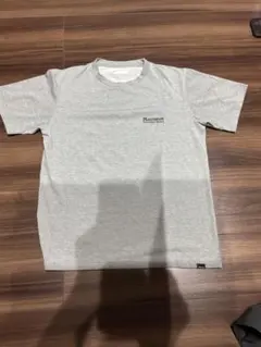 Marmot(マーモット) Tシャツmサイズ美品のサムネイル