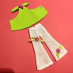 Item thumbnail for item f3032a36-1dae-438b-a23a-b795d8862418