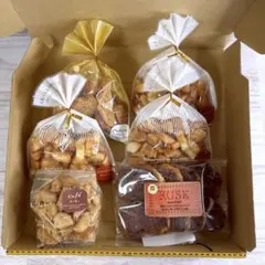 Item thumbnail for item 996800bd-3d9a-4228-9f4c-96ef70b87227