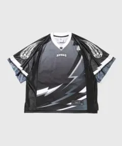 アディダス adidas Adilenium シーズン 3 チームジャージー