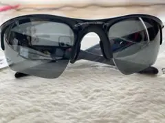 OAKLEY HALF JACKET 2.0 XL サングラス【値下げしました】