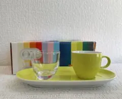 Item thumbnail for item a77f4ec6-9353-48e9-ae82-b9ec8e70ad14