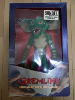 2025年最新】グレムリン 19インチの人気アイテム - メルカリ