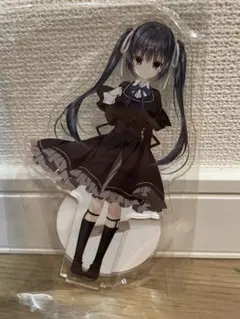 Item thumbnail for item 59b1b2c1-07a0-4fb6-8338-226797b0dcda