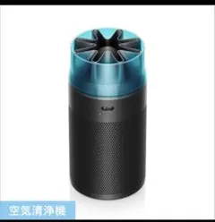 2026年最新】Dyson Hushjet ブラックの人気アイテム - メルカリ