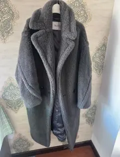 Item thumbnail for item a85cb4d0-480c-4f98-9801-88868aa1d090