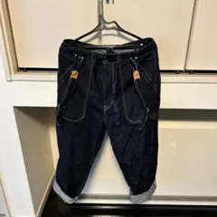 RNA オーバーオール