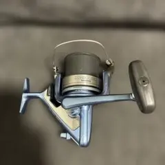 SHIMANO SUPER AERO FV スピニングリール 本体のサムネイル
