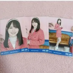 2026年最新】賀喜遥香 生写真の人気アイテム - メルカリ