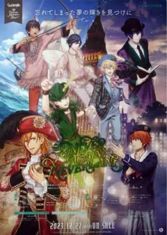 2025年最新】Never again neverlandの人気アイテム - メルカリ