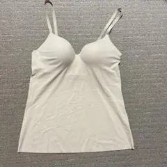 mmm517様 リクエスト 3点 まとめ商品