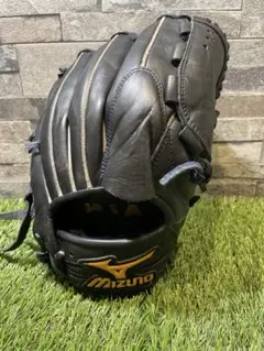 2025年最新】斎藤佑樹モデルの人気アイテム - メルカリ