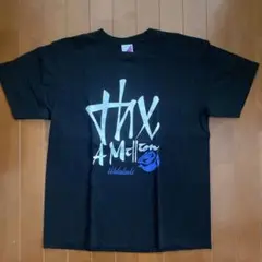 乃木坂46 若月卒業セレモニー Tシャツ ブラックのサムネイル