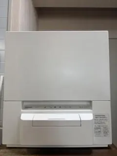 NP-TSP-1-W   2021年製　ジャンク品 2026年最新】panasonic np-tsp1-wの人気アイテム - メルカリ