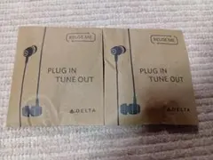 Item thumbnail for item d0d76320-940d-48ee-93f8-e3725243a8e9